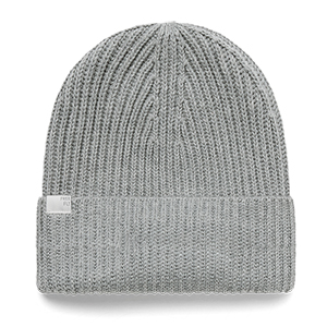 Free Fly Coastloom Beanie