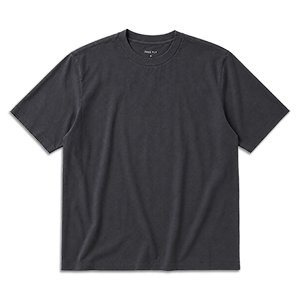 Free Fly Men's Heavyweight Cotton Relaxed Tee