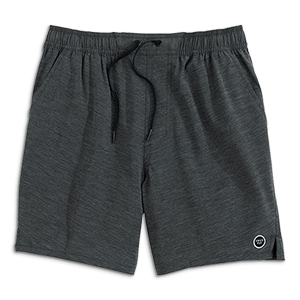 Free Fly Men's Palmera Trunk - 17"