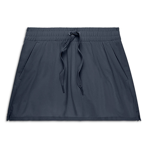 Free Fly Women's Driftlight Skirt