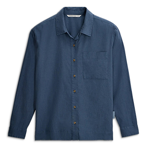 Free Fly Women's Sullivan's Shirt