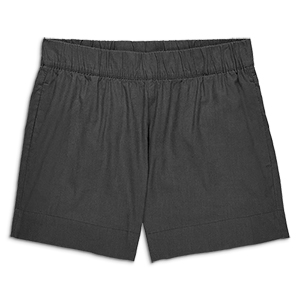 Free Fly Women's Sullivan's Short