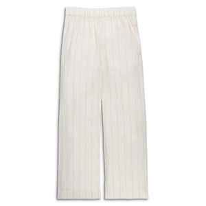 Free Fly Women's Sullivan's Pant