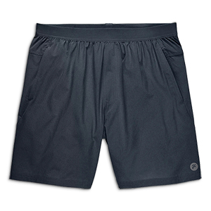 Free Fly Men's Breeze Vent Short