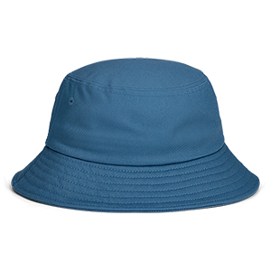 Free Fly Bucket Hat