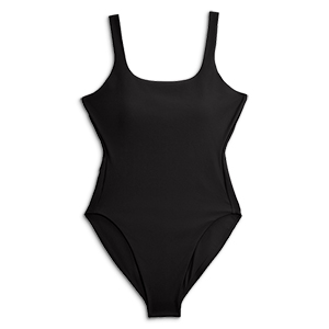Free Fly Women's Wavebound One Piece Suit