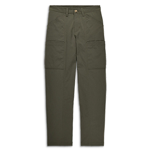 Free Fly Women's Topogrid Pant