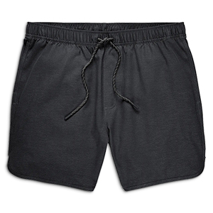 Free Fly Men's Reverb Short - 5.5"
