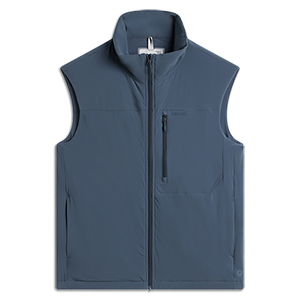 Free Fly Men's Coldvale Insulated Vest