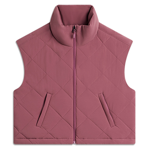 Free Fly Women's Coldvale Insulated Vest