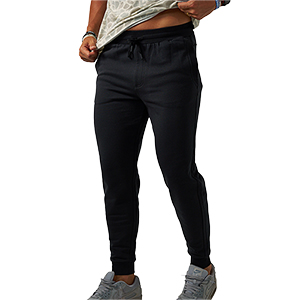FJ-BLK_SKU.jpg