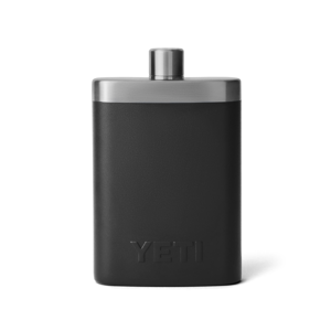 FLASK-FLASK_Black.jpg