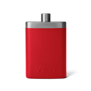 FLASK-FLASK_Rescue-Red.jpg