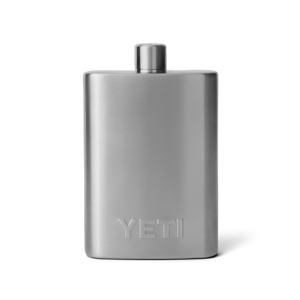 FLASK-FLASK_Stainless.jpg