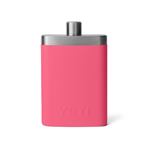 FLASK-FLASK_Tropical-Pink.jpg