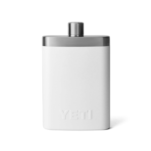FLASK-FLASK_White.jpg