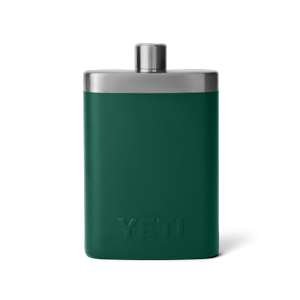 FLASK_Black-Forest-Green.jpg