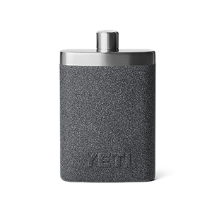 FLASK_Black-Stone.jpg