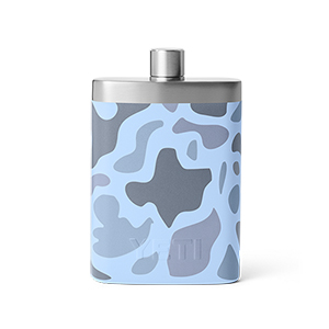 FLASK_Blue-Camo.jpg