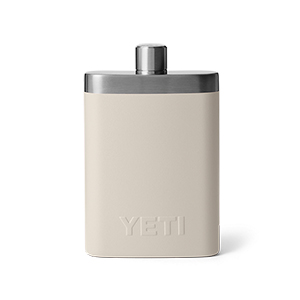 FLASK_Cape-Taupe.jpg