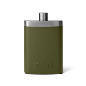 FLASK_Olive.jpg