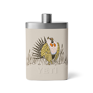 FLASK_Upland-Bird-Cape-Taupe.jpg