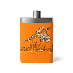 FLASK_Upland-Bird-King-Crab-Orange.jpg