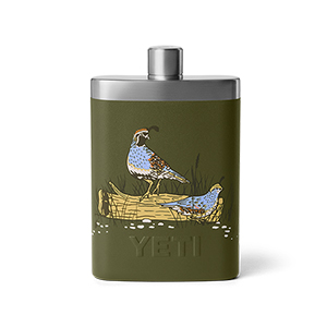 FLASK_Upland-Bird-Olive.jpg