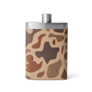 FLASK_Wetlands-Camo.jpg