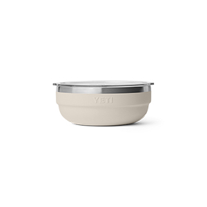 Food_Bowls_Shallow_Cape_Taupe_Medium_Front.jpg