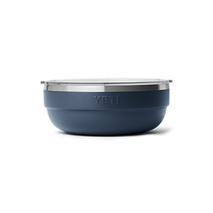 YETI® Rambler™ 3.6 Quart Insulated Low Bowl