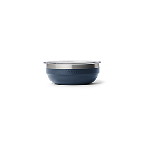 YETI® Rambler™ 0.7 Quart Insulated Low Bowl