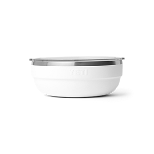 Food_Bowls_Shallow_White_Large_Front.jpg
