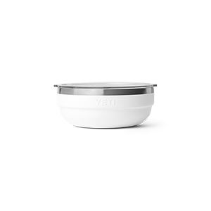 Food_Bowls_Shallow_White_Medium_Front.jpg