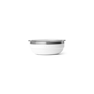 Food_Bowls_Shallow_White_Small_Front.jpg