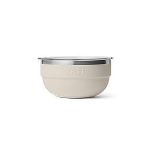 Food_Bowls_Standard_Cape_Taupe_Medium_Front.jpg