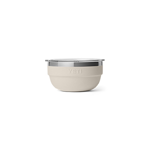 Food_Bowls_Standard_Cape_Taupe_Small_Front.jpg