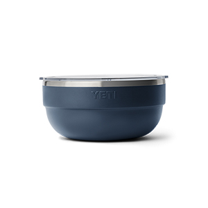 YETI® Rambler™ 4.5 Quart Insulated Bowl