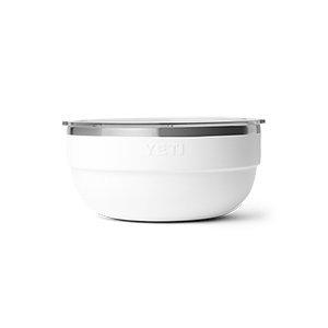 Food_Bowls_Standard_White_Large_Front.jpg