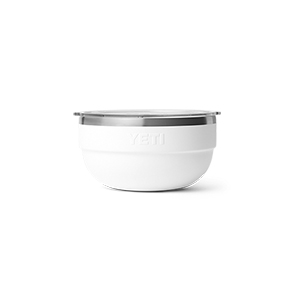 Food_Bowls_Standard_White_Medium_Front.jpg