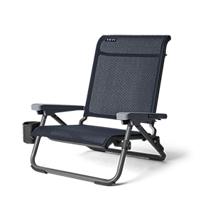 YETI® Hondo® Beach Chair