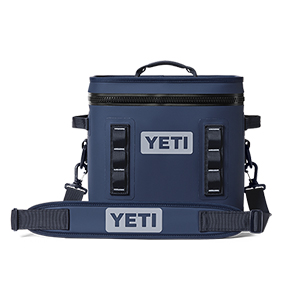 YETI® Hopper Flip® 12 Soft Cooler