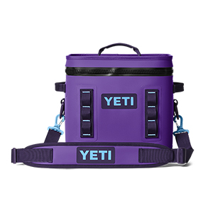 HOPF12_Pace-Purple.jpg
