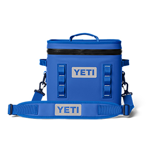 HOPF12_Royal-Blue.jpg