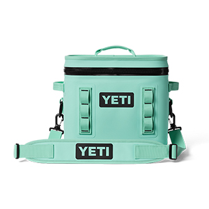 HOPF12_Seafoam.jpg