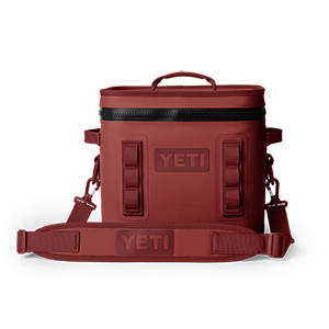 HOPF12_Stag-Red.jpg