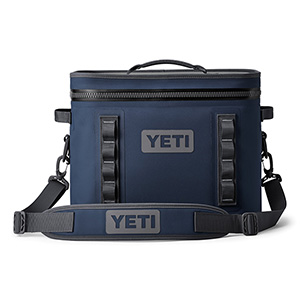 YETI® Hopper Flip® 18 Soft Cooler
