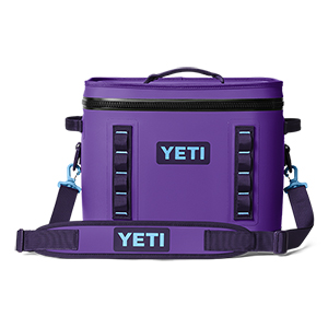 HOPF18_Pace-Purple.jpg