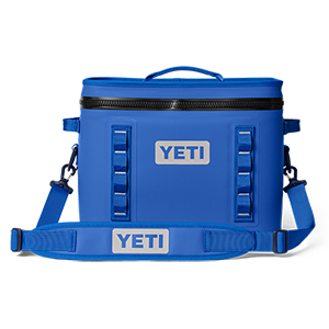 HOPF18_Royal-Blue.jpg