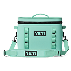 HOPF18_Seafoam.jpg